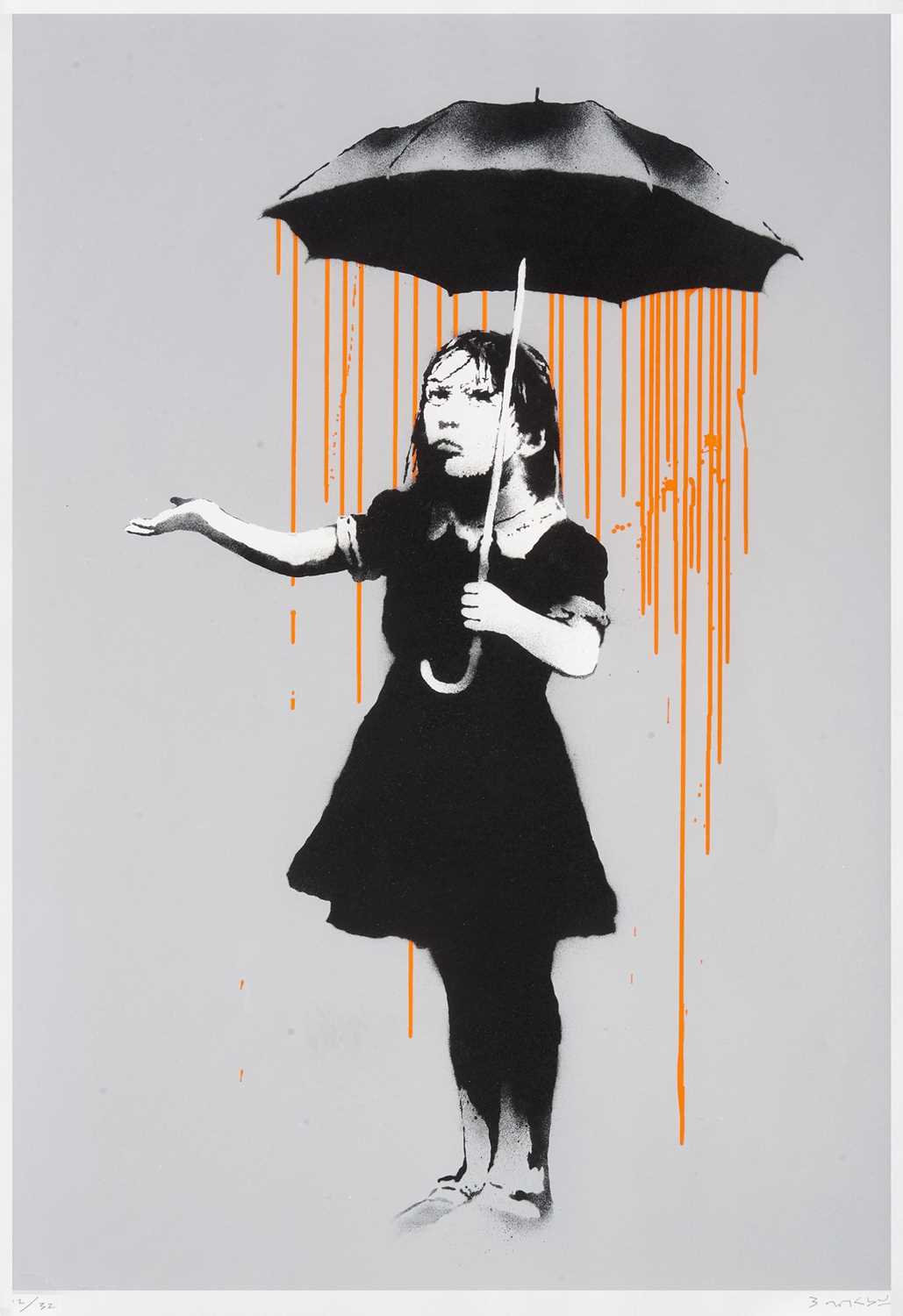 NOLA (ORANGE)