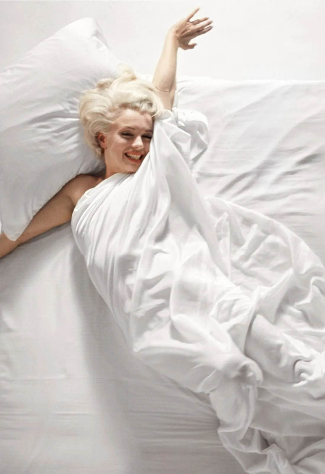 Kirkland Marilyn Monroe
