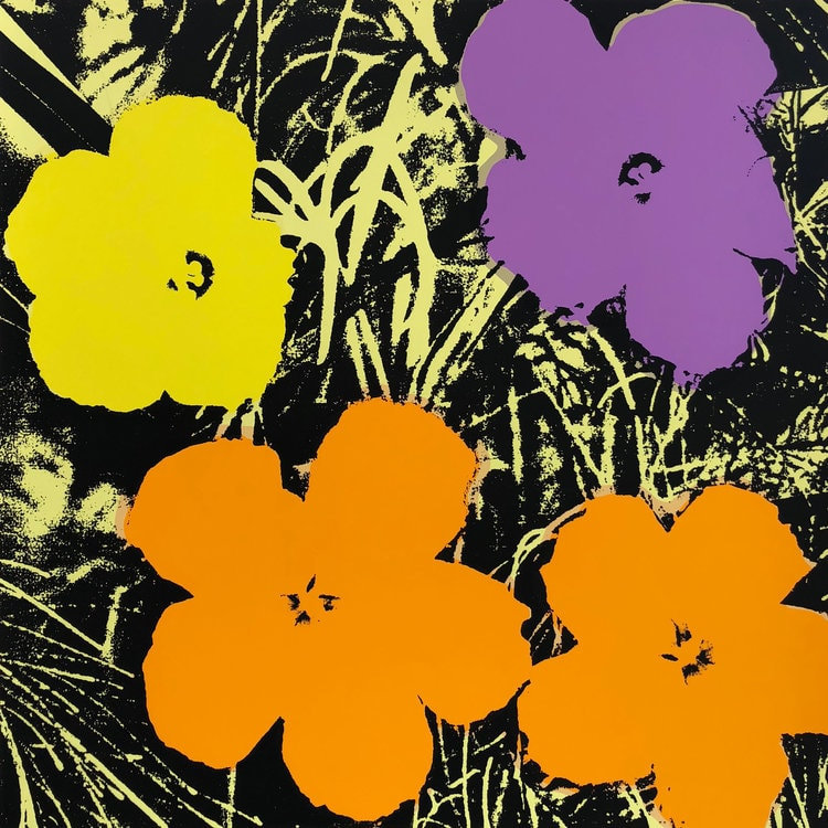 Flower 11.67