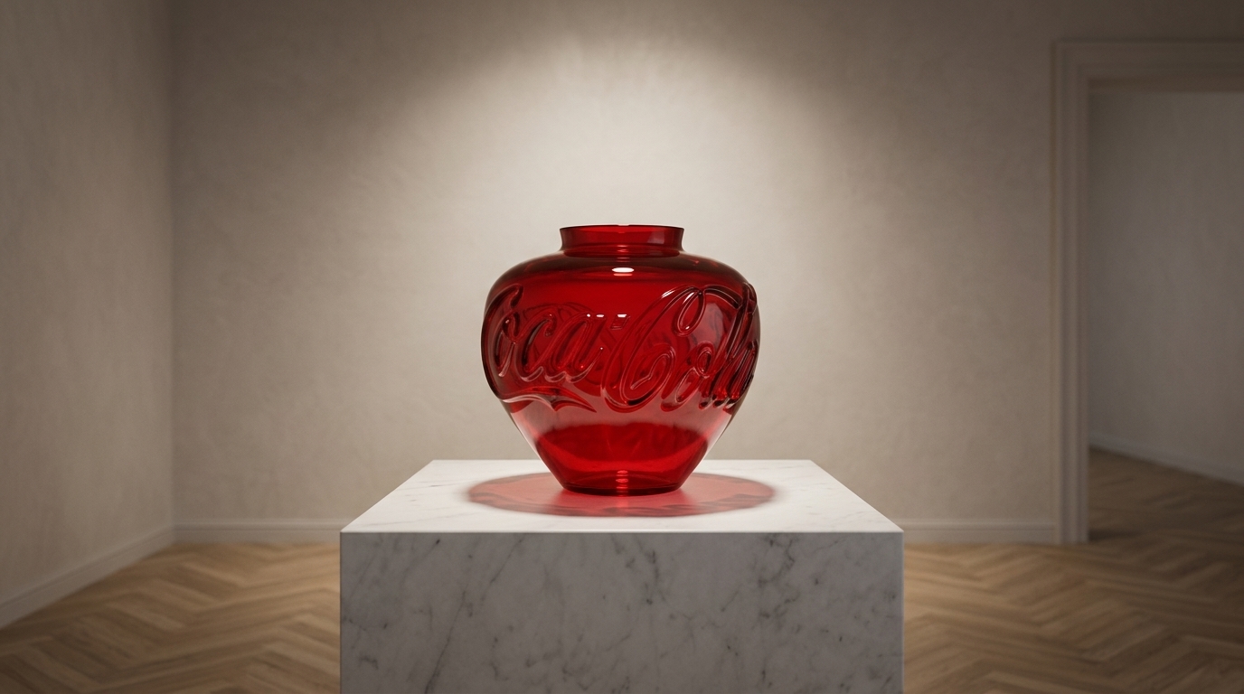 Ai Weiwei hero scene 2