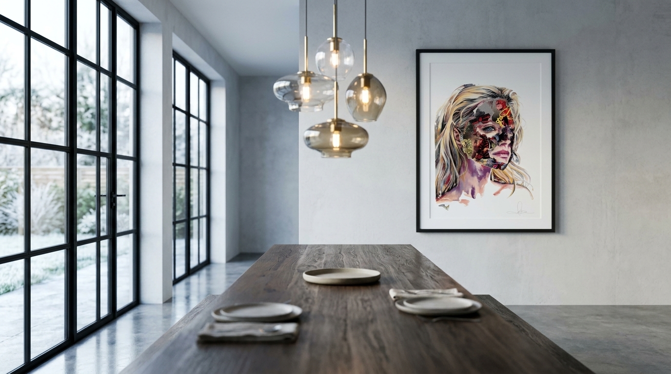 Sandra Chevrier hero scene 1